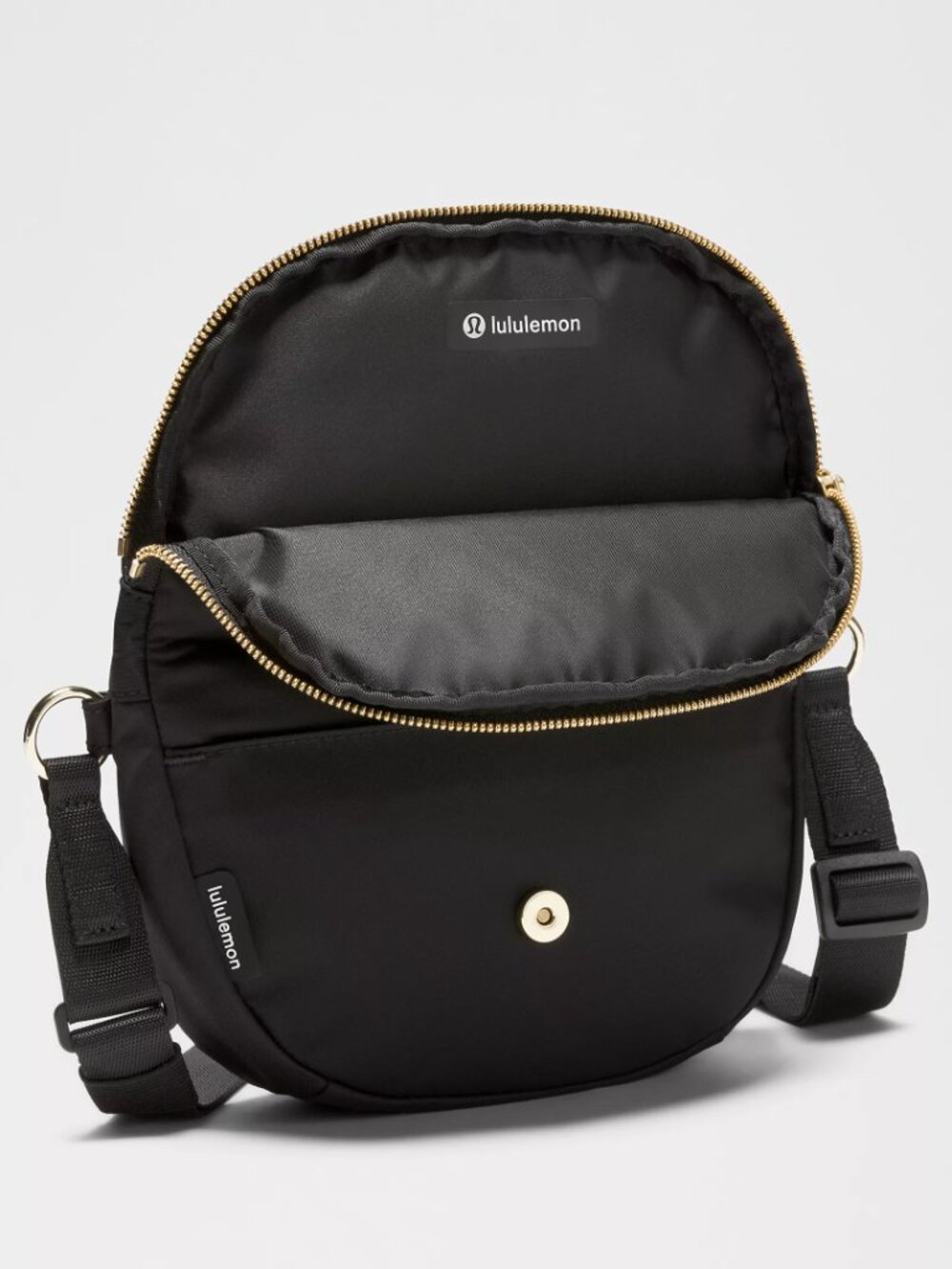 lululemon All Night Festival Bag Micro 5L - Picture 2 of 4
